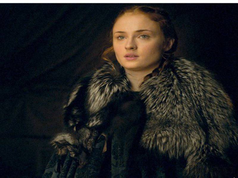 Game of Thrones stars get big pay rises