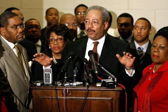 85704009-members-of-the-congressional-black-caucus-rep-gregory