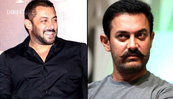 Sultan's director Ali Abbas Zafar reveals a lot about the Salman Khan film