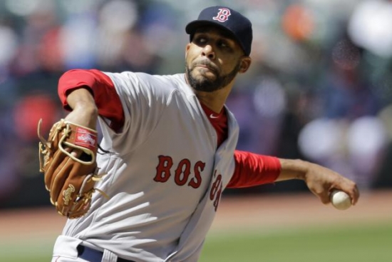 Price Betts power Red Sox past Mariners 2-1