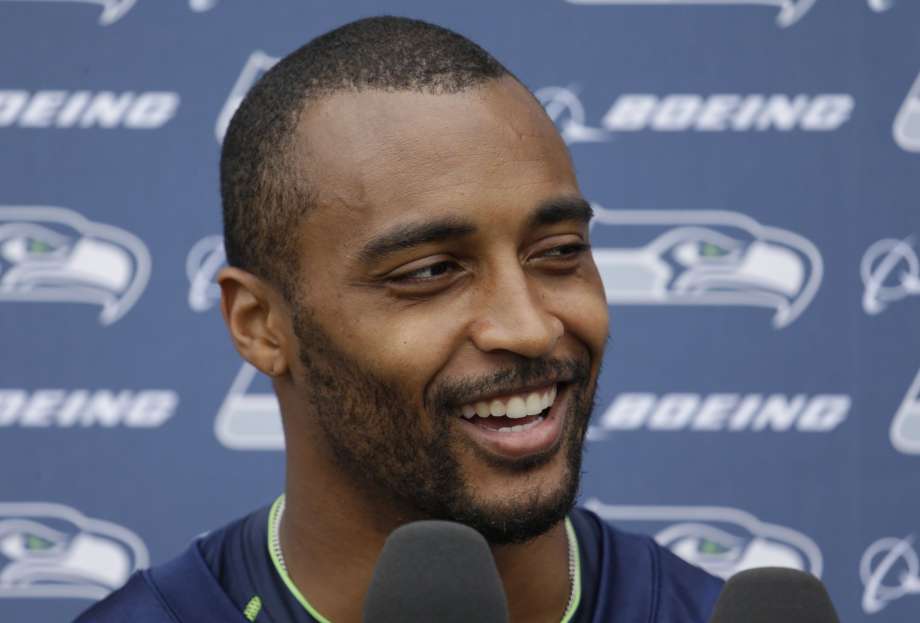 The Seahawks have agreed to a four-year contract extension with wide receiver Doug Baldwin according to multiple reports