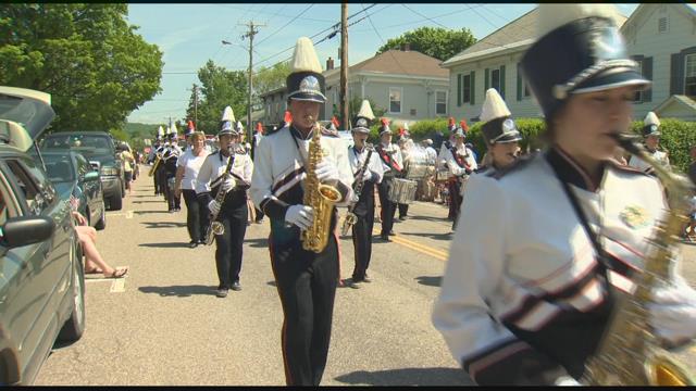 COMMENTARY: American Legion Auxiliary honors sacrifices