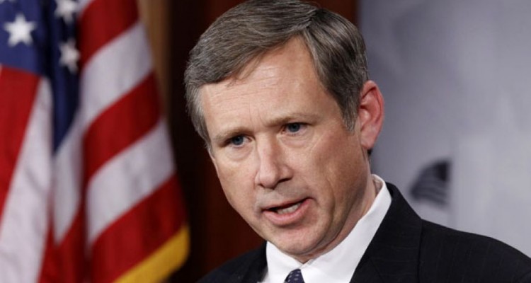 Sen Mark Kirk Takes Back Trump Endorsement Over Judge Comments Guest Post