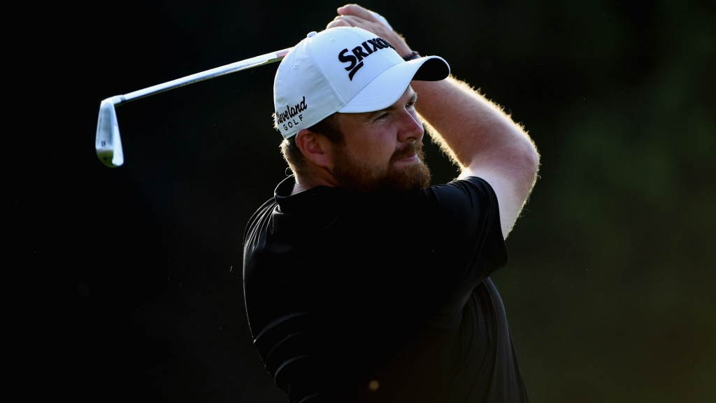 Lowry-Shane-USNews-Getty-FTR