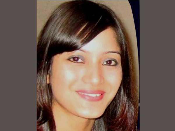 Sheena Bora murder:Driver turns approver