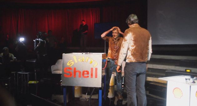 Shell confirms Avengers’ attacks on Forcados pipelines suspends oil exports indefinitely