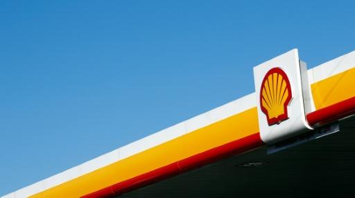 Shell forecasts higher savings from BG Group takeover