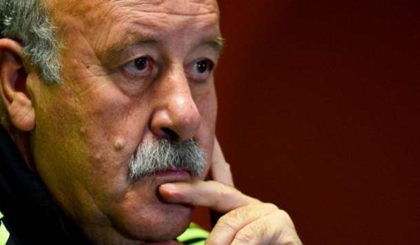 1024x534.7096774193549__origin__0x195_Vicente_del_Bosque1