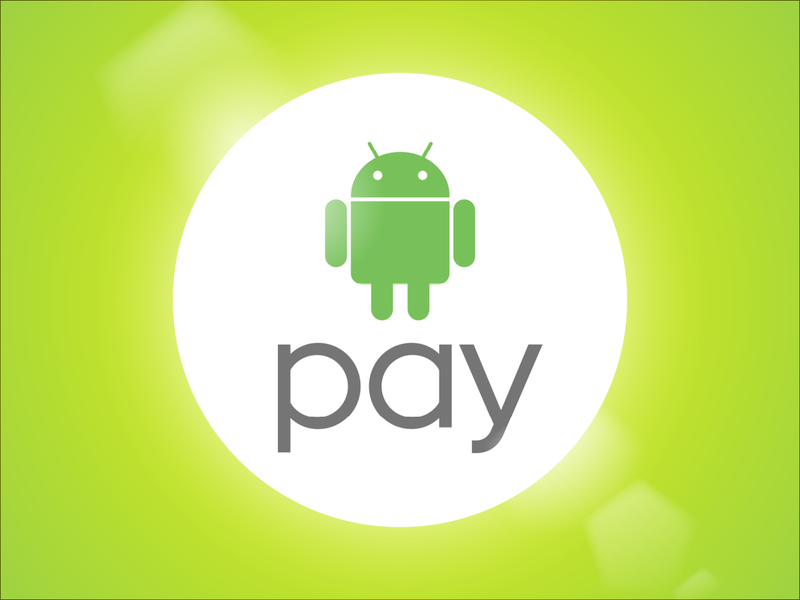 Android Pay Day offers UK discounts for mobile payments