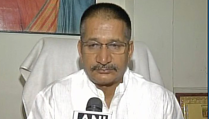 All is not well in Uttarakhand Congress? Now PCC chief hits back at Rawat govt's functioning