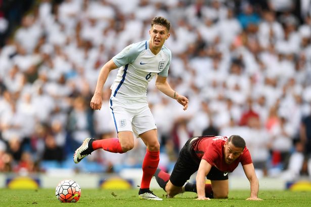 Hart focused on saving England from Euro exit on penalties