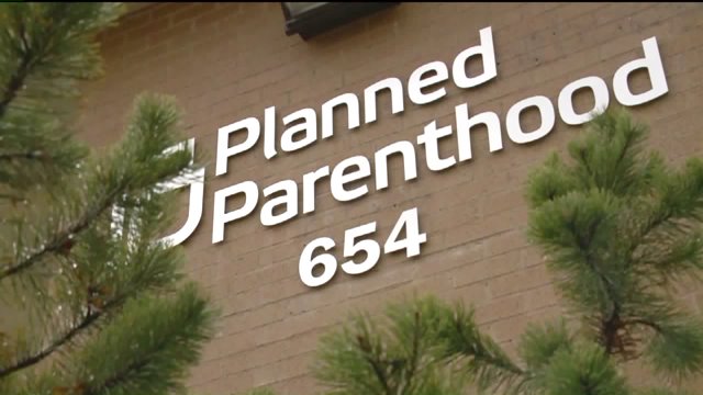 Supreme Court ruling likely to change Utah abortion law