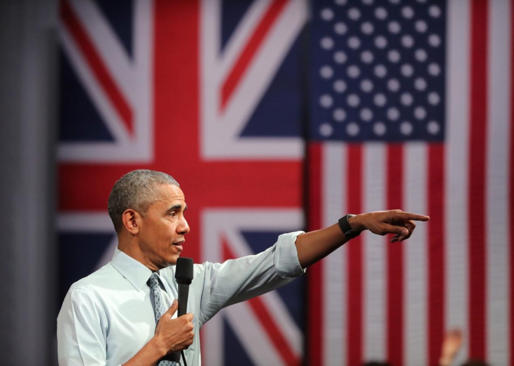 523439554-president-barack-obama-speaks-at-the-town-hall