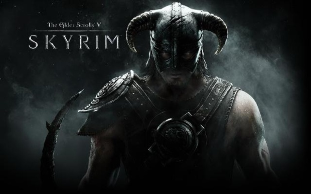 'The Elder Scrolls 6' release date rumors: Bethesda to release 'Skyrim' remaster instead