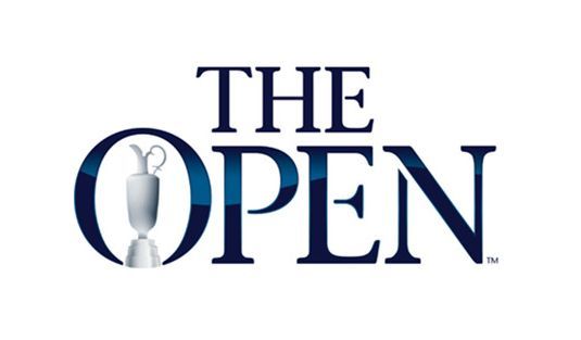 The Open won't be going to Muirfield after it maintained its 'no women&#39 policy