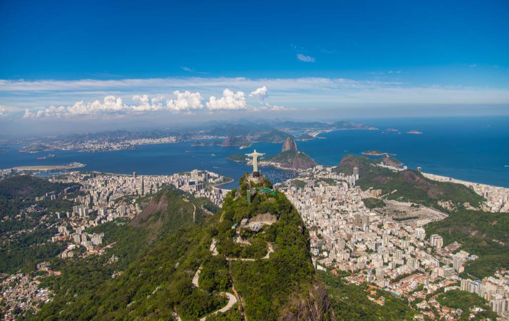 Rio 2016 ticket offices to open on Monday for sales and pick-ups