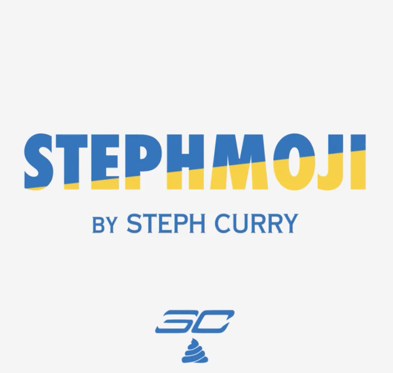 StephMoji1