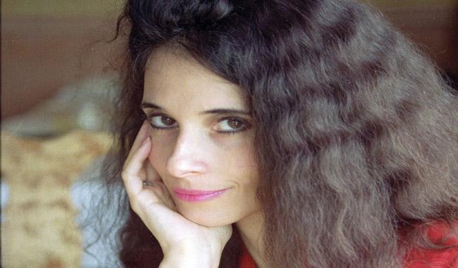 Raging Bull actress Theresa Saldana dies