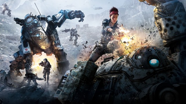 Titanfall-2-Confirmed-for-Xbox-One-PS4-and-PC-by-Vince-Zampella-475670-2