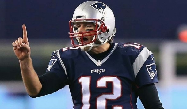 1024x534.7096774193549__origin__0x48_Tom-Brady-New-England-Patriots