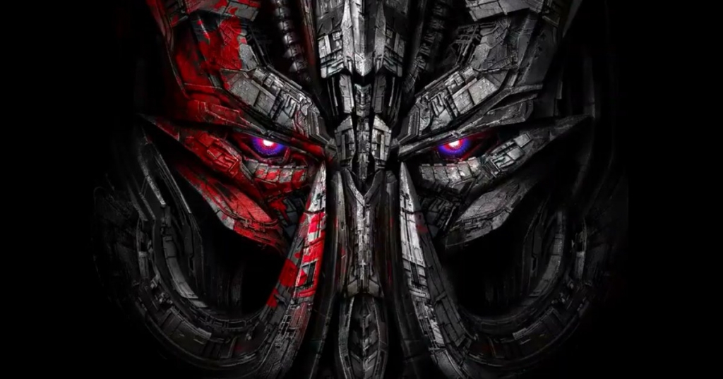 Transformers 5 Teases a Big Surprise, Is Shia LaBeouf Returning?