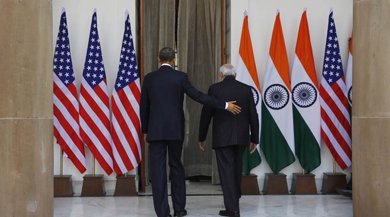 Narendra Modi PM Modi PM Narendra Modi Prime minister Modi Prime minister narendra modi modi Modi doctrine modi us visit usa modi modi obama modi usa modi meets obama modi foreign policy India US Indo-US Indo-US relations India US relation