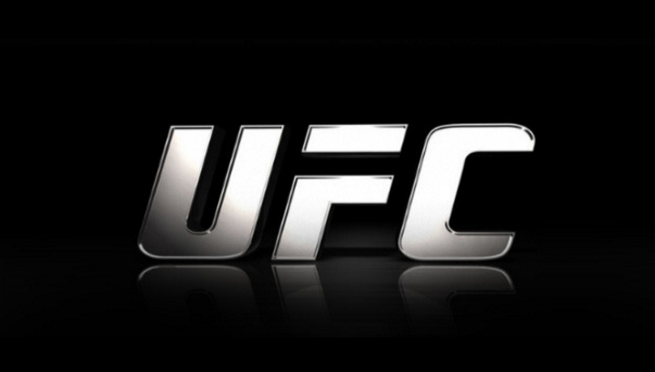 Report: WME-IMG group wins UFC bidding at $4.2B