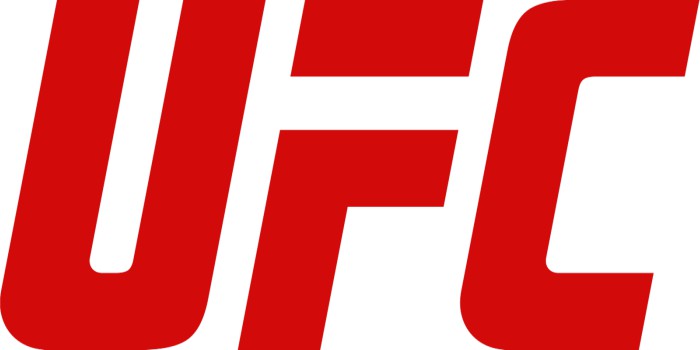 UFC News UFC Reportedly Up For Bidding Worth $4.1 Billion