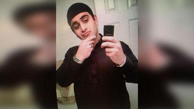 Orlando shooting: Transcripts of 911 calls from Omar Mateen released by FBI