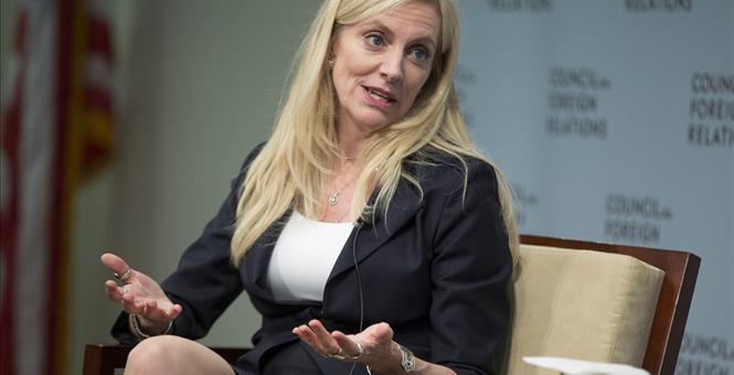 In advance of Yellen speech Brainard urges caution on rates