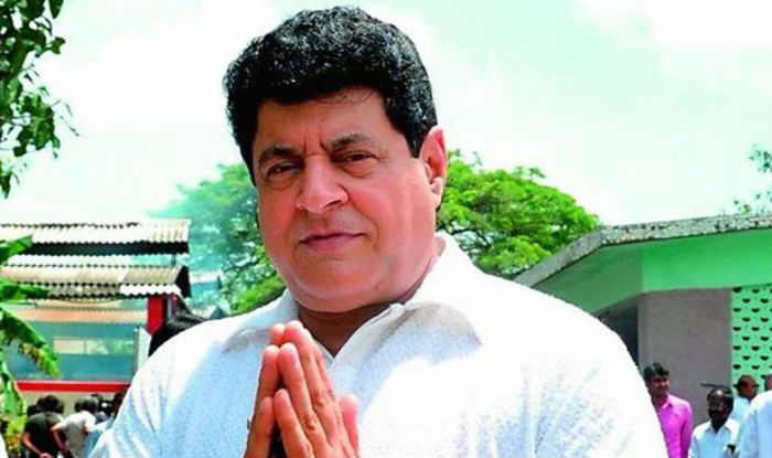 GAJENDRA CHAUHAN_0_0_0_0