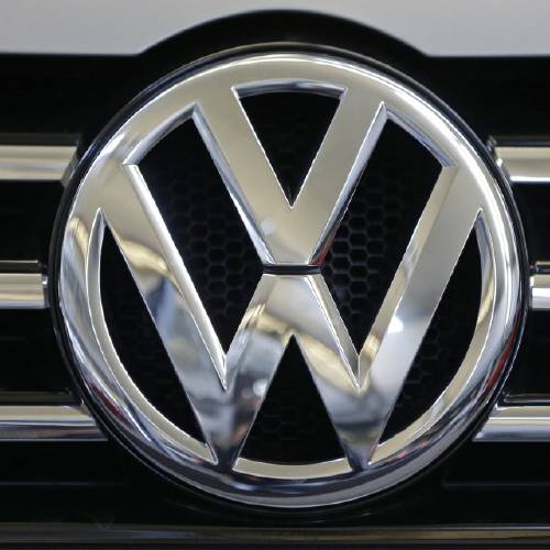 Volkswagen Poised To Abandon Diesel Engines Entirely