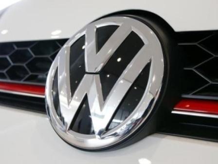 Volkswagen to Pay $15 Billion In Settlements Over Diesel Emissions