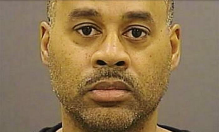 Goodson Trial Begins on Thursday: Freddie Gray Case