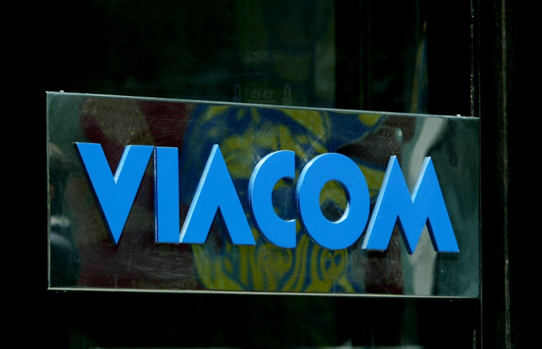 Getty  Getty Images  File  Chris Hondros Billionaire Sumner Redstone has fired and replaced two longtime allies at the trust controlling Viacom and CBS as part of the intensifying fight over who will control the two media companies when the 93-year-old die