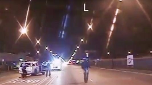 Chicago to release videos showing police-related incidents