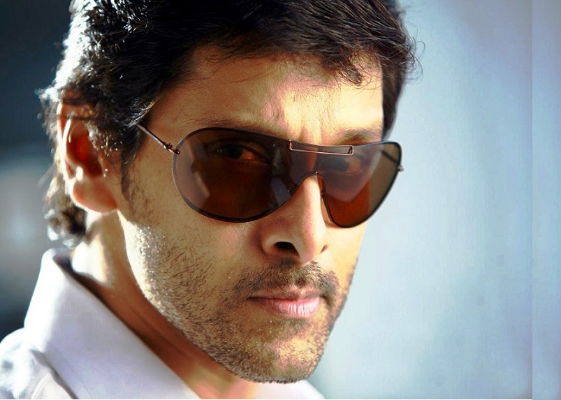 Wedding bells in Vikram’s family