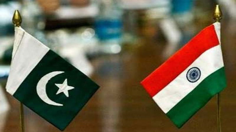 War not a solution to resolving Pak India issues Basit