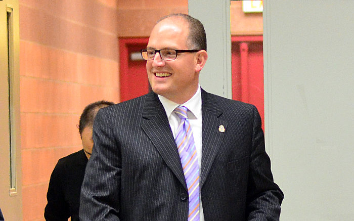 Dilkens