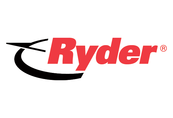 Ryder System logo