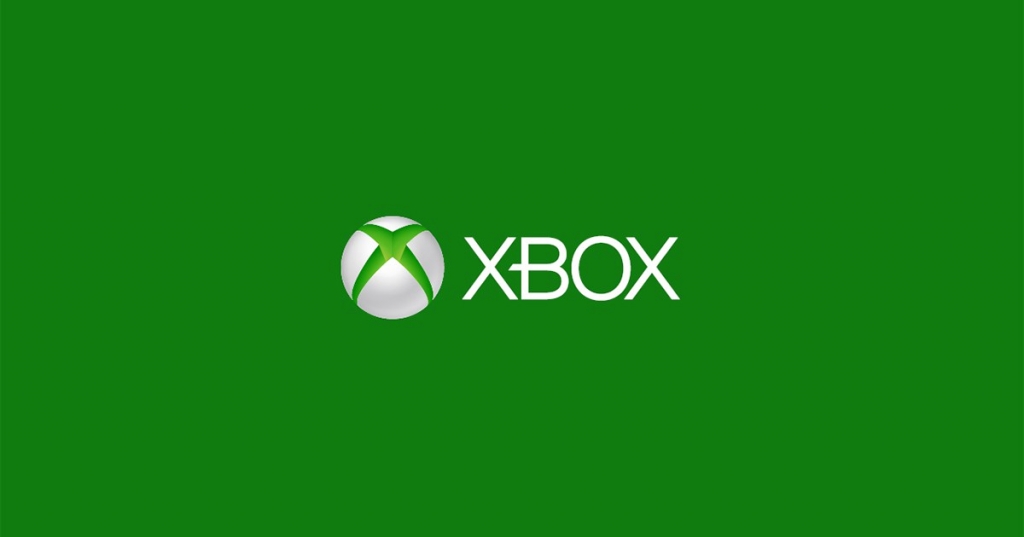 Microsoft xbox Xbox One xbox live competition competitive tournaments sales figures sales consoles sold