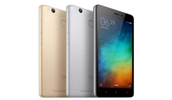 Xiaomi grabs 26% of Chinese smartphone sales in April; Apple (8.2%) and Samsung (3.2%) trail