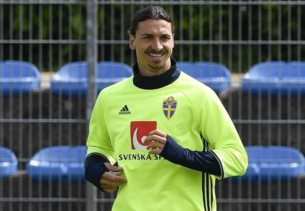 Ibrahimovic2