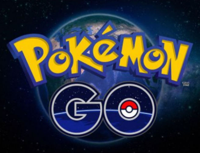 A Beginner's Guide To Pokémon GO