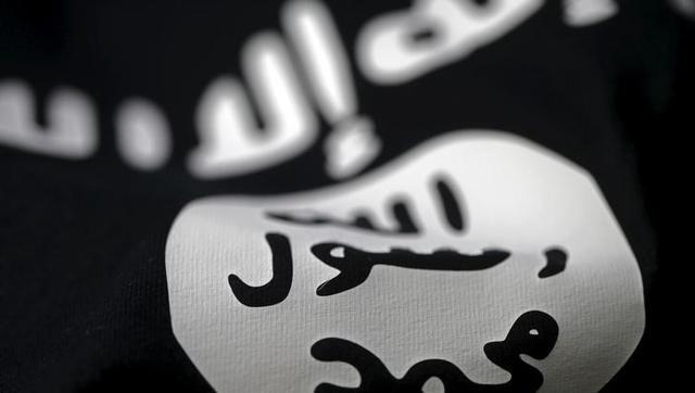 A Syria-based Islamic State handler sent over Rs 5 lakh to one of the suspected IS members in India