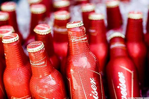 SABMiller 'pauses AB InBev integration': reports