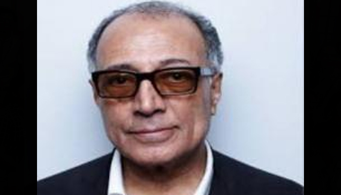 Indian film fraternity mourns 'cinematic genius&#039 Abbas Kiarostami's demise