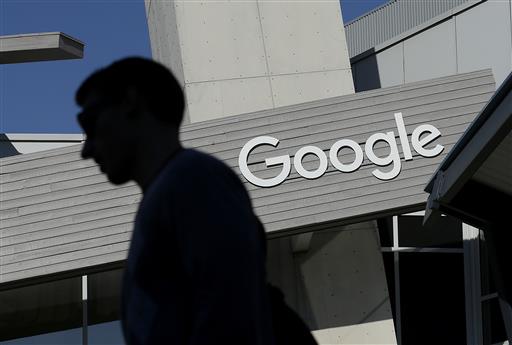 Google offers new way for users to manage ads, personal data