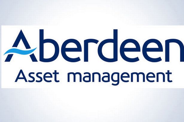 Aberdeen Asset Management reports large outflows following Brexit