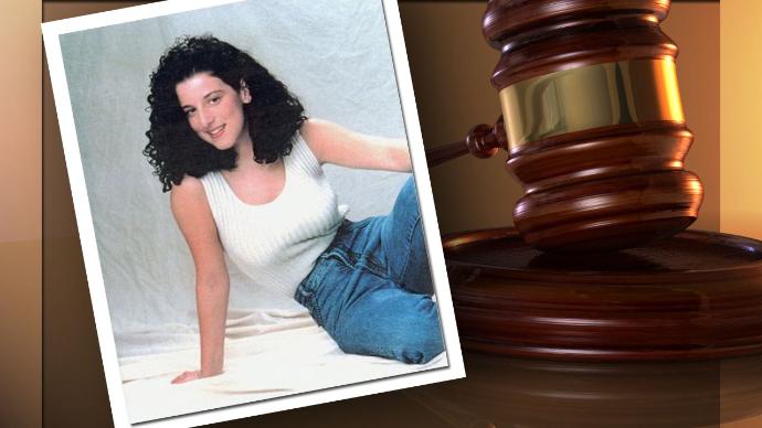 Ingmar Guandique Will Not Be Retried in Death of Chandra Levy, Expected to Be Released